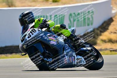 media/Mar-08-2025-Classic Track Day (Sat) [[6e74c245ee]]/Group 1/Session 2 (Turn 4)/